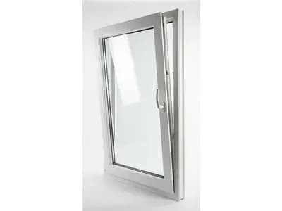 Screen Soft Window Combo